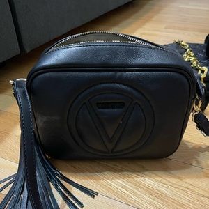Crossbody Valentino by Mario bag